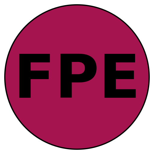 FitProEngage